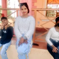 original sound - mukhiyajii14