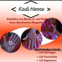 kadidjabiofficille3