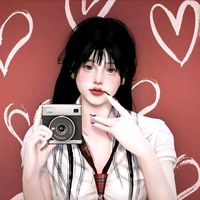 เสียงต้นฉบับ - Sofia🪄