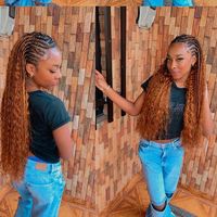 cindybraids
