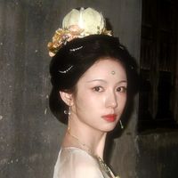 nhạc nền - 🪼