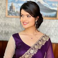 dipasimkhadaofficial