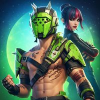 vgemerald_ttv