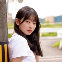 momo_nishimaru