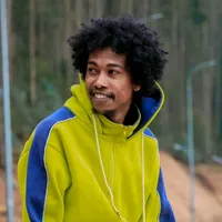 original sound - adoni192123