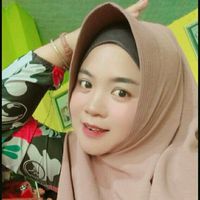 suara asli - ichaary870