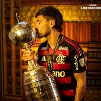 som original