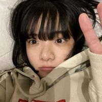 オリジナル楽曲 - 唯