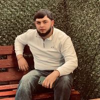 _huseyinov_63