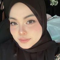 nainazira_