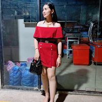 ounheng512