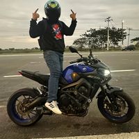 oswaldo.705
