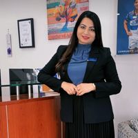 sanabhutani.realtor