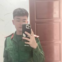 nhạc nền - ❤️Cương🍀