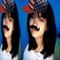 papassornnnn1