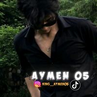 aymen__390