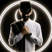 naveedahmd20