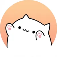 original sound - bongocat.studioo