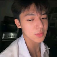 suara asli - galxyy.