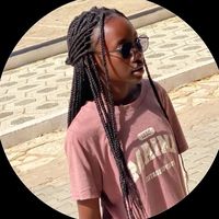 walowalo97