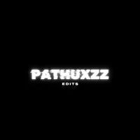 original sound - pathuxzz0.3