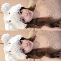 aruu.210