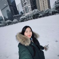 original sound - Sapharina Redondualez