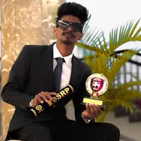 sadildancestudio