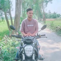 original sound - sumonislam5038