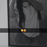 priv.klee3