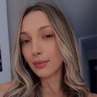 naiara.dias36