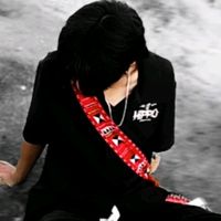 son original - လားဟူလေ