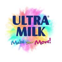 original sound - ultra_mym