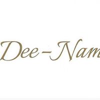 เสียงต้นฉบับ - Dee-Nam