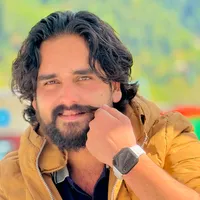original sound - shahzaibdar123