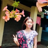 anusharana52