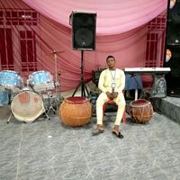 original sound