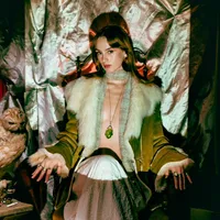 original sound - music.kyra