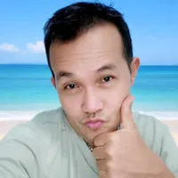 original sound - 2511_jaran.2511