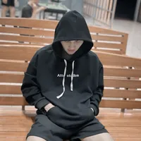 original sound - pxp.star