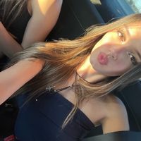 .melinaperie