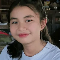 original sound - song14756