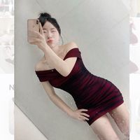 lythuongthu5