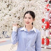 เสียงต้นฉบับ - Touny 🩵(ຕຸນີ່)