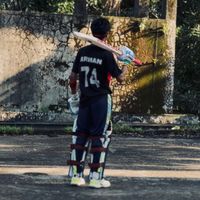 arman_74_69