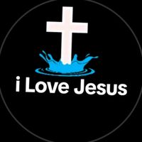 jesuszrlevtjng