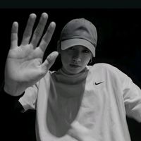 jeon_maggie