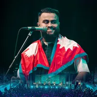 original sound - sujanchapagainofficial