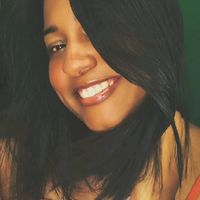 klicyasouzadaily