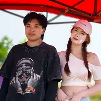 original sound - msmclp_xx